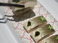 -屋里厢上海菜馆