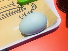 -红荔村肠粉(岗厦店)