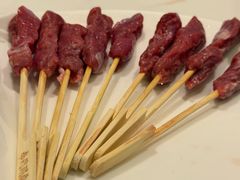 -南门涮肉(上海一店)