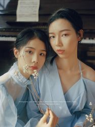 -京尚映画摄影