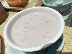 -点都德(长泰广场店)