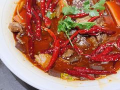 -高佳庄·舟山海鲜(海景旗舰店)