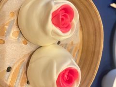 -翠园(成都太古里店)