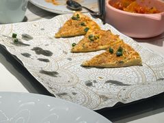 -阿里疆Alijiang·丝路美食·异域风情·清真(长楹天街店)