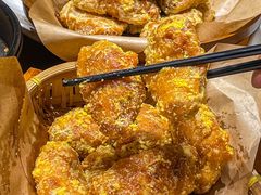 -一江水食府(后湖店)