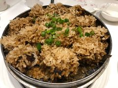 -金春禧(贵和领秀城店)