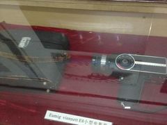 -李宗仁先生故居