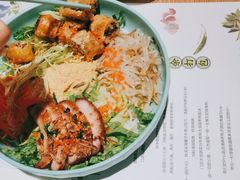 -蔡澜Pho·越南粉餐厅(海上世界店)