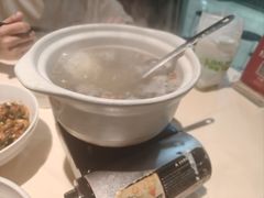 -麓湘小镇(开福万达广场店)