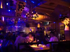 -上合花园花园烧烤(贵阳店)