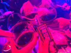 -Helens海伦司小酒馆(深圳东门店)