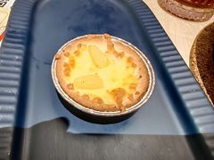 -必胜客(万坤图精选店)
