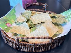 -阿露佳·舌尖上的安吉菜