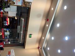 -凤城酒家(环市西路店)