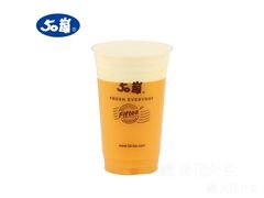 -50岚(天钥桥路店)