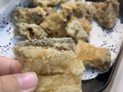 -京门活鱼馆·鱼火锅(百子湾（原红庙）店)