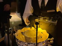 -长沙北辰洲际酒店-SKY 27酒廊