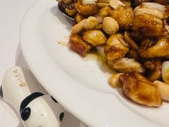 -眉州东坡(民族园店)