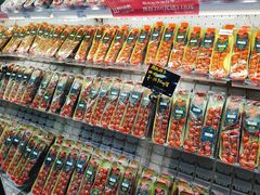 -麦凯乐(尚志大街店)