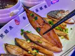 -陈鹏鹏潮汕菜(世界之窗店)