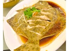 -双井轩(双井店)