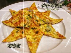-蚝美人·生蚝海鲜烧烤(茶花园店)