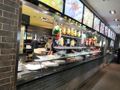 -盆满钵满·国家非遗传承(云台店)