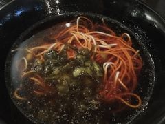-乐咖啡西餐厅(太湖皇冠假日酒店)
