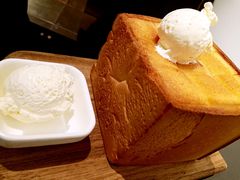 -小资太太餐厅(南岗区店)