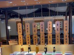 -周渝食惦酸菜鱼(青浦店)