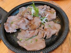 -高木日本料理(静安寺店)