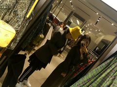 -ZARA(世贸天阶店)