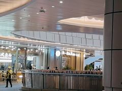 -一坐一忘云南菜(卓悦中心)