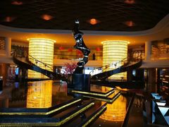 -闻泰花园酒店