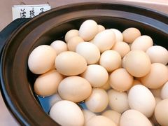 -南京钟山宾馆(江苏省会议中心)