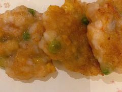 -铭家点心(秦岭路店)