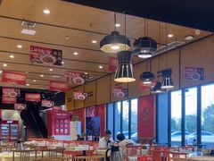 -聚味瞿记·龙虾堂(天元店)