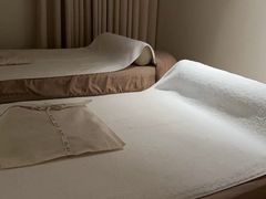 -左右Massage/Spa(长寿路店)