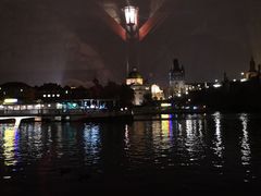 -Kampa Park Restaurant