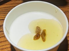 -纳瓦新疆菜(银都店)