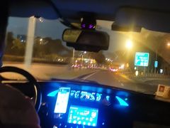 -东方雅典水疗美食汇(金海岸大厦店)