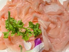 -黄家码头老火锅(解放碑旗舰店)