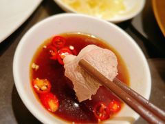 -鼓楼东街老火锅(鼓楼店)