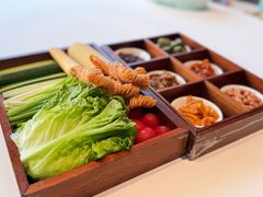 -鱼翅楼·津派砂锅鱼翅(水上公园店)
