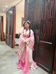 -盘子女人坊生日照·摄影馆(华强店)