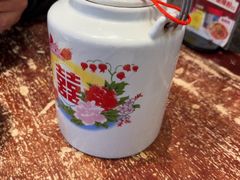 -馬伍旺川菜(安德门店)