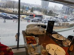 -C'è Amore爱意(亿合城店)