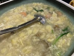 -威海渔村(静安旗舰店)