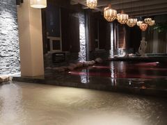 -8号公馆(金川街店)