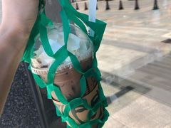-星巴克(深圳龙华人民北店)